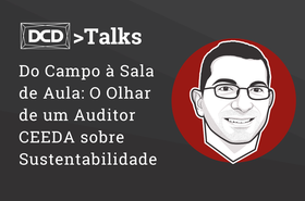 Marcelo barbosa banner