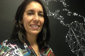 MárciaSalomão_1215.JPG