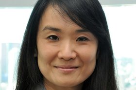 Marcia Nakahara_McAfee-Intel Security 3_0.jpg