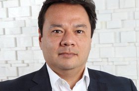 Marcio.jpg