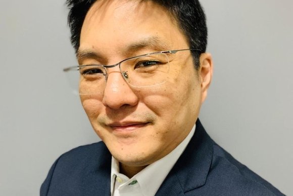 Marcio Kenji - Schneider Electric.png