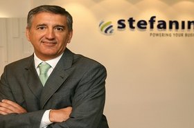 Marco-Stefanini_-CEO-global-Stefanini-770x546 (1).jpg