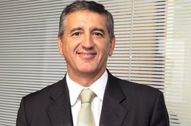 Marco_Antonio_Stefanini.jpg