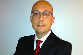 Marco Cafasso (2)_0.jpg