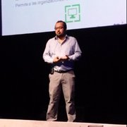 Marco Escobar