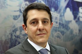 MarcosNehme_PR_Press_2017.jpg