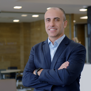MarcosSiqueira