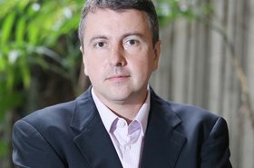 Marcos Ablas.jpg