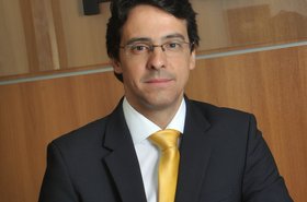 Marcos Andrade_0.jpg