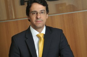 Marcos Andrade_1.jpg
