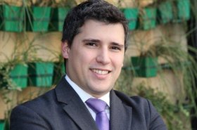 Marcos Ferreira_02 (2).jpg