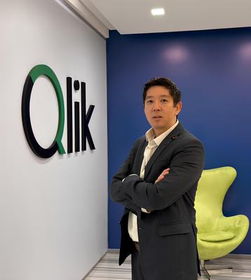 Marcos Hayashi - Qlik (1)