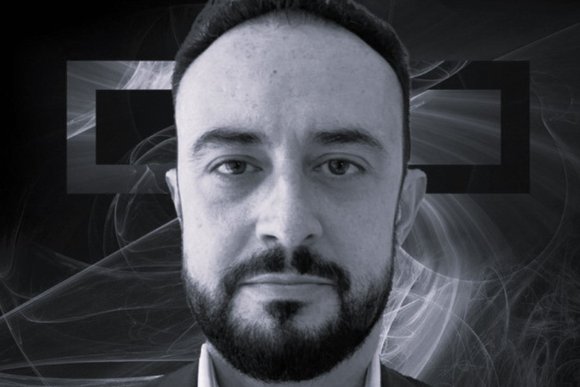 Marcos Lhobregat
