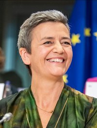 (Margrethe_Vestager)_Hearings_of_Margrethe_Vestager_DK,_vice_president-designate_for_a_Europe_fit_for_the_digital_age_(48865071413)_(cropped).jpg