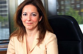 María José Talavera - VMware Iberia Country Manager_0.jpg