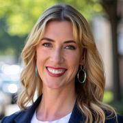 Maria Poyer 2026 Agenda - Yotta 2026