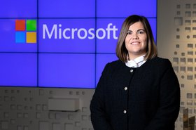 María Vázquez, nueva directora de Soluciones Empresariales de Microsoft España.jpg