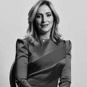 María Waleska Álvarez