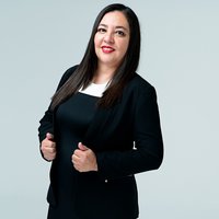 Marianela Santos - Kalpa Ventures.jpg