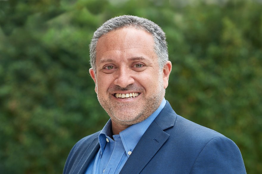 Mariano_Ragognetti_2.original.jpg