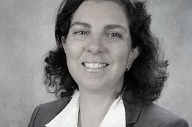 Marie_Anne.jpg