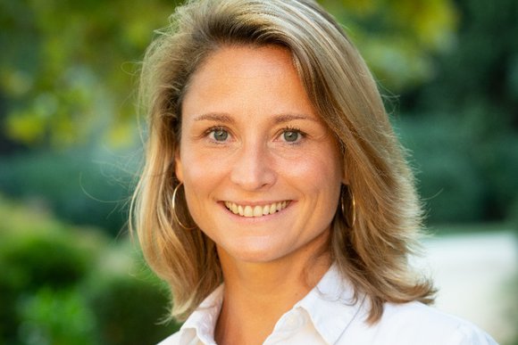 Marie Chabanon - DATA4.jpg