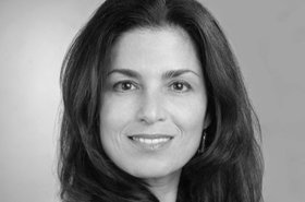 Marie_Hattar_bnw.jpg