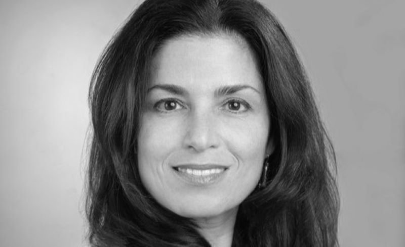Marie_Hattar_bnw.jpg