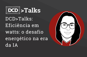 Marilia Rabassa  banner