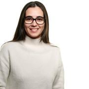 Marina Domingues