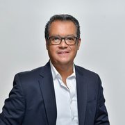 Mario Corona