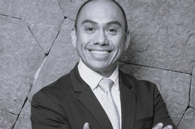 Mario Fraga1