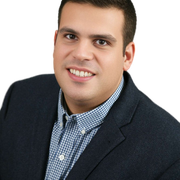 Mario Pena