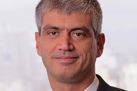 Mario Rachid - Embratel.JPG