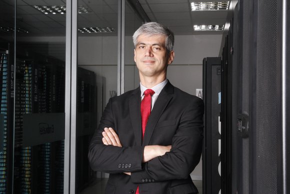 Mario Rachid - Embratel (58)_0.JPG