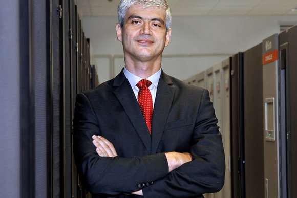 Mario_Rachid_-_Embratel_DC_6.2e16d0ba.fill-1200x630.jpg