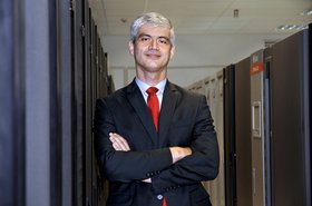 Mario Rachid - Embratel DC (6).jpg