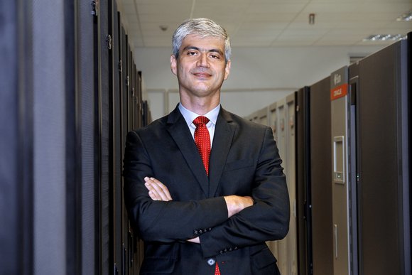 Mario Rachid - Embratel DC (6).jpg
