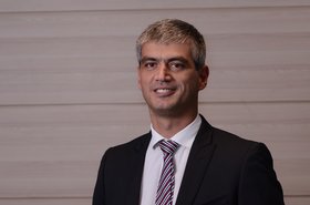 Mario Rachid (15).JPG