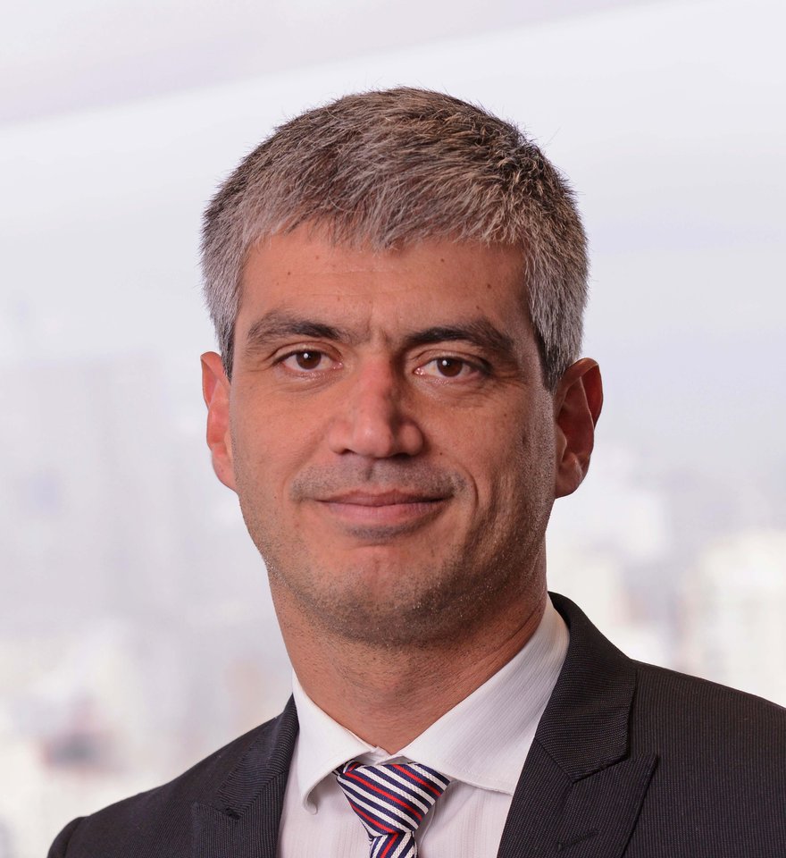 Mario Rachid (5).JPG