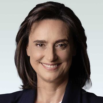 Marisa Trisolino_euNetworks CEO 1