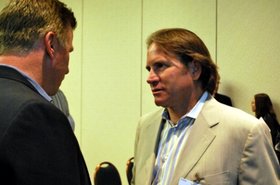 Mark-Bauer-CBRE.JPG