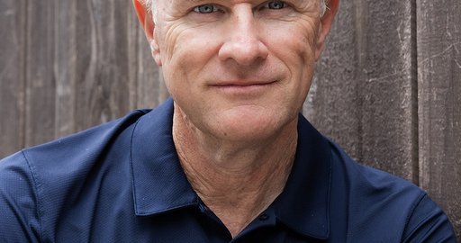 Markus Rall Rethinking data center strategy for AI at scale - DCD