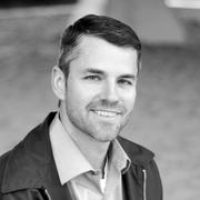 MarkJohnson_Photo
