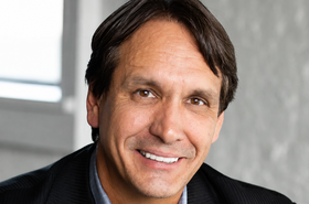Mark Chaney, OptiCool