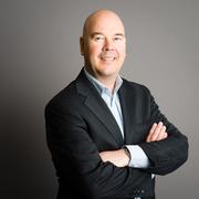 Mark Daley