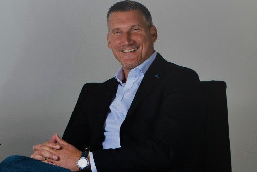 Mark Gorton.jpg