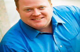 Mark_Silnes.jpg
