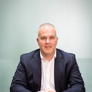 Mark Yeeles