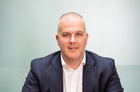 Mark Yeeles